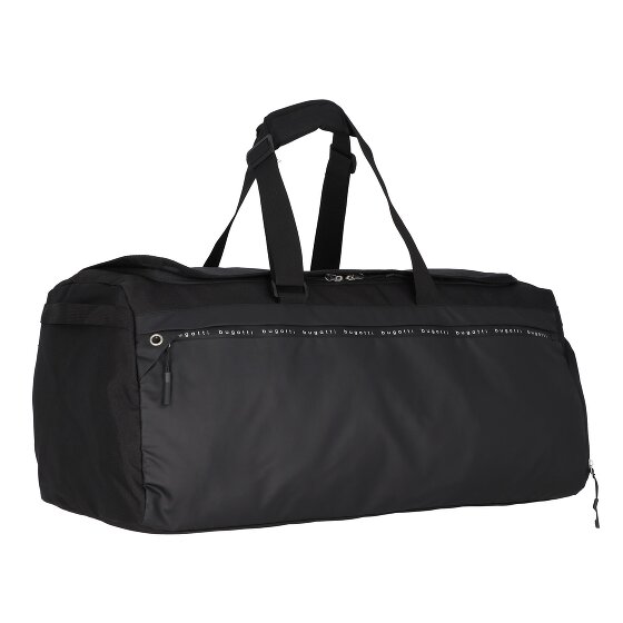 bugatti Blanc DeLight Borsa da viaggio 66 cm