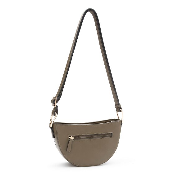 L.Credi Palmira Borsa a tracolla 27 cm