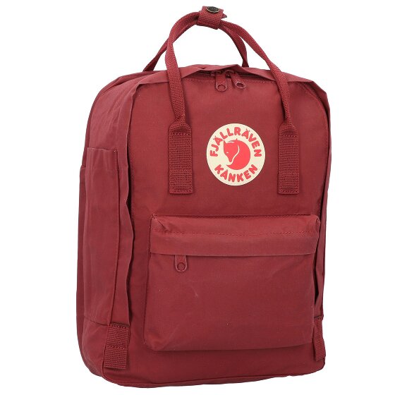 Fjällräven Zaino Kanken 35 cm Scomparto per laptop