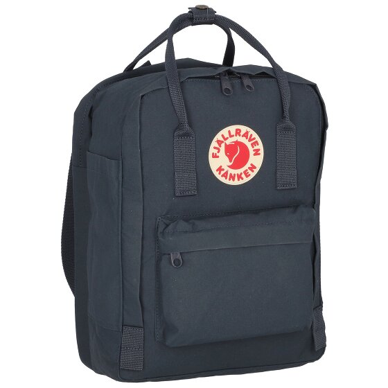 Fjällräven Zaino Kanken 35 cm Scomparto per laptop
