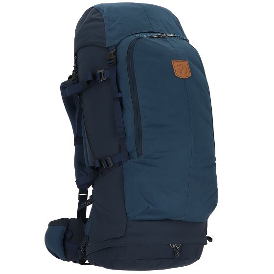 Fjällräven Keb 52 W Zaino 62 cm