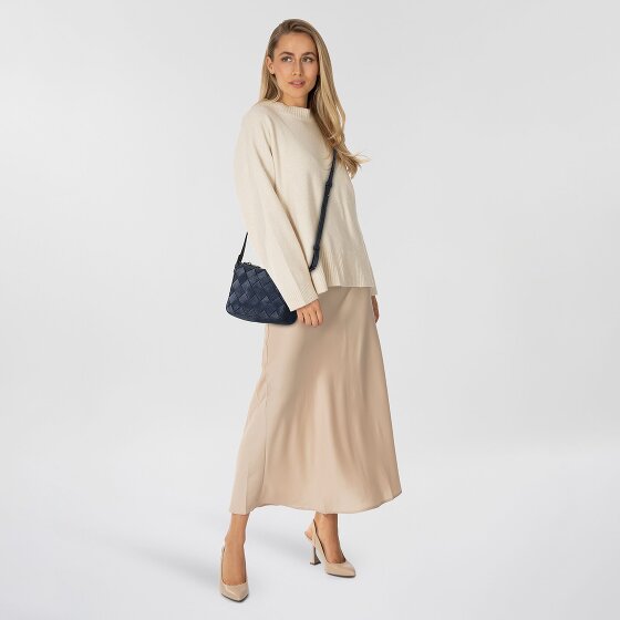 Liebeskind Sky II Mini Borsa Borsa a tracolla Pelle 18 cm