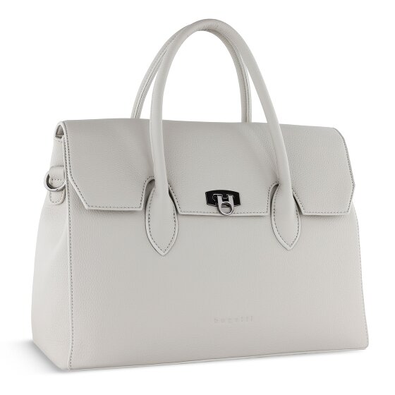 bugatti Iria Borsa a tracolla L 36 cm bugatti Iria Borsa a tracolla L 36 cm