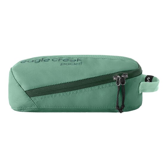 Eagle Creek Borsa Pack-It Reveal S 18 cm