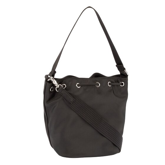 Bogner Verbier Play 1.0 Borsa a sacco 17.5 cm