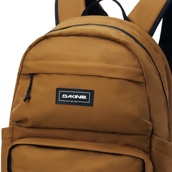 Dakine Method 32L Zaino da giorno 48 cm