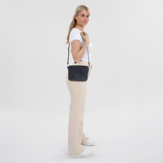 Picard Donna Borsa a tracolla Pelle 22 cm