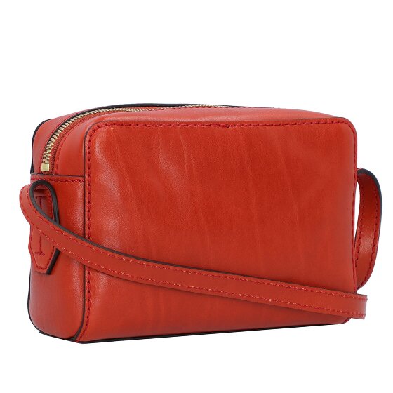 The Bridge Gloria Borsa a tracolla Pelle 20 cm