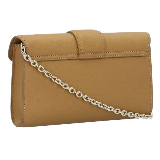 AIGNER Evviva Pochette Pelle 22 cm
