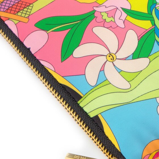 Wouf Studio Borsa per cosmetici 21 cm