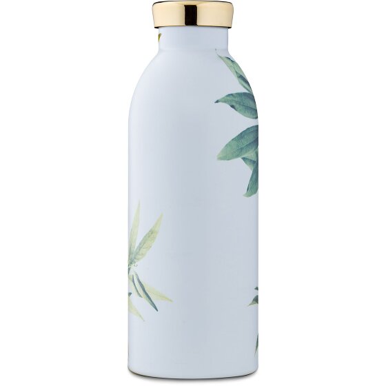 24Bottles Clima Bottiglia per bere 500 ml
