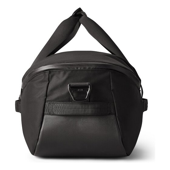 Yeti Crossroads Borsa da viaggio Weekender 61 cm