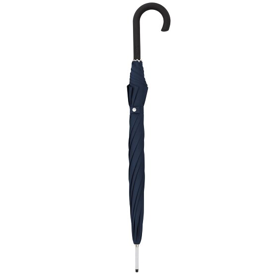 Doppler Mia Graz Ombrello a bastone 87 cm Doppler Mia Graz Ombrello a bastone 87 cm