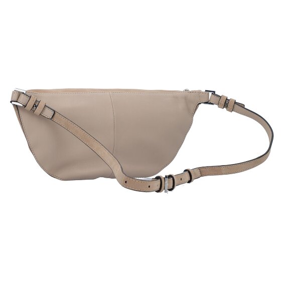 Liebeskind Edda Marsupio Pelle 32 cm
