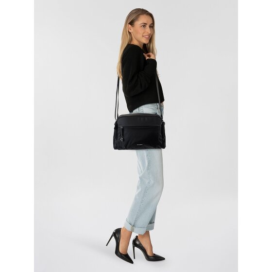 Samsonite Move 5.0 Borsa a tracolla S 26 cm