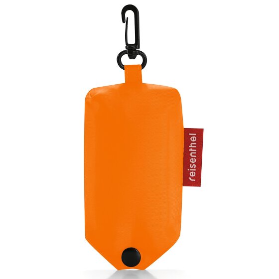 reisenthel Mini Maxi Shopper Pocket Shopping Bag 45 cm