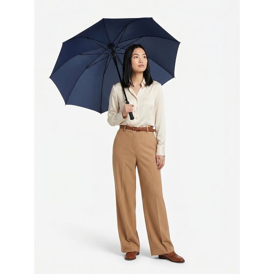 Doppler Zero XXL Ombrello a bastone 96 cm