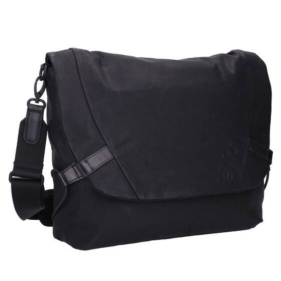 aunts & uncles Giappone Borsa a tracolla Matsumoto 33 cm scomparto per laptop