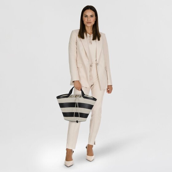 Furla Vortice Borsa shopper 44 cm