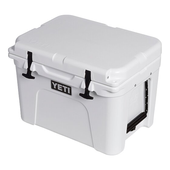 Yeti Tundra cool box 54 cm