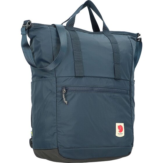 Fjällräven High Coast Totepack Zaino da giorno 40 cm Scomparto per laptop