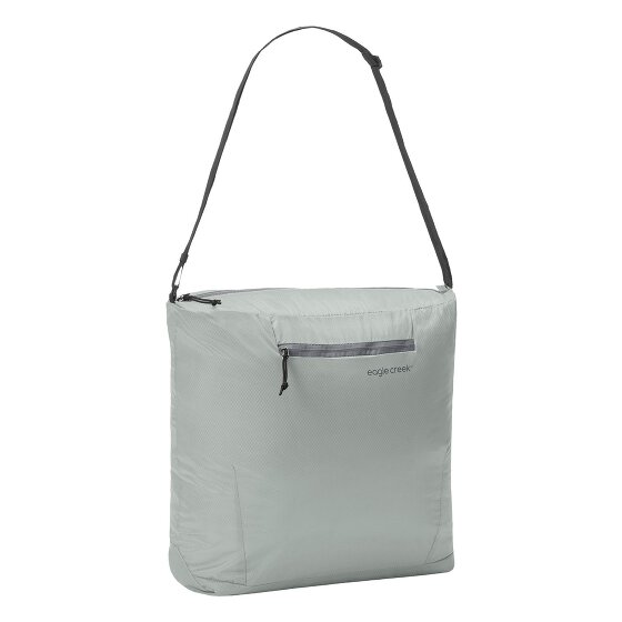 Eagle Creek Packable Borsa a tracolla 41 cm
