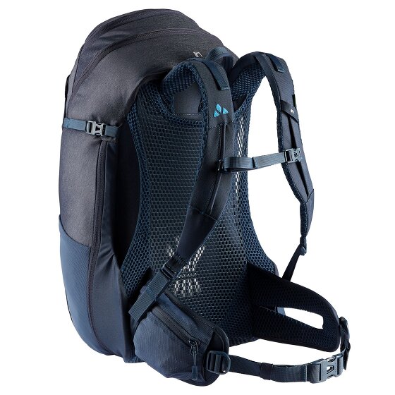 Vaude Tacora 26+3 Zaino da trekking 50 cm