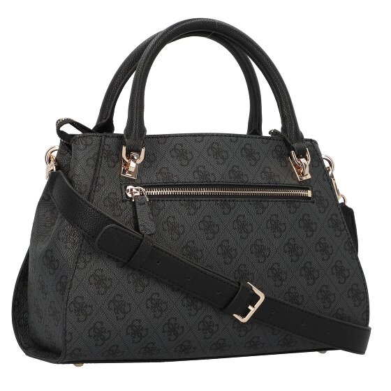 Guess Noelle II Borsetta 29 cm