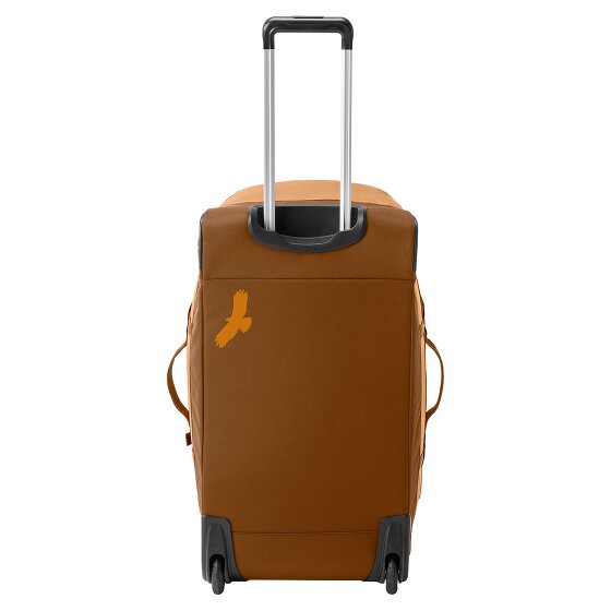 Eagle Creek Cargo Hauler XT 2 ruote Borsa da viaggio 73 cm
