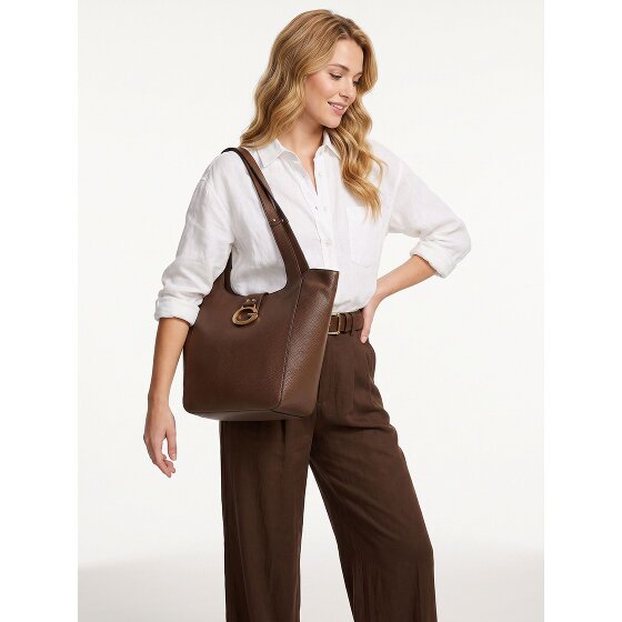 Guess Camden Borsa a spalla 54 cm