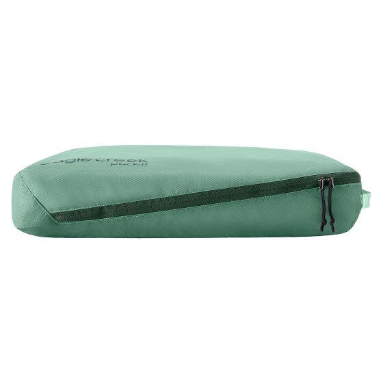 Eagle Creek Borsa Pack-It Isolate L 36 cm