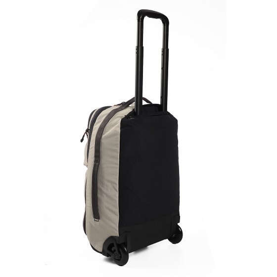Bellroy Lite 2 ruote Trolley cabina 51 cm