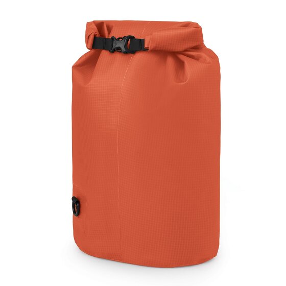 Osprey Wildwater Dry Bag 15 Pannier 19,5 cm