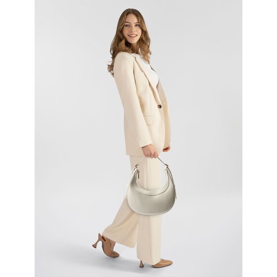 Coccinelle Whisper Borsetta Pelle 23 cm