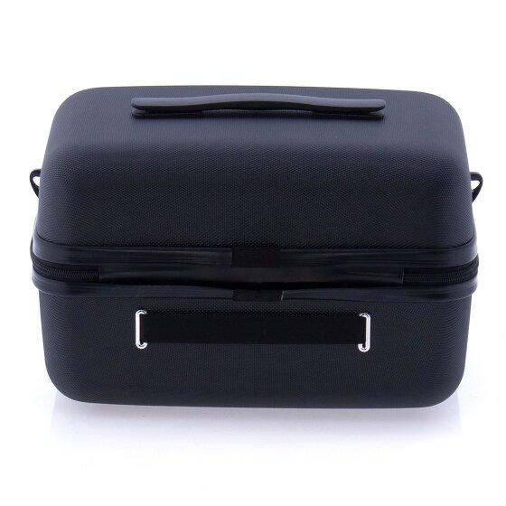 Gladiator 4800 Astuccio 36 cm