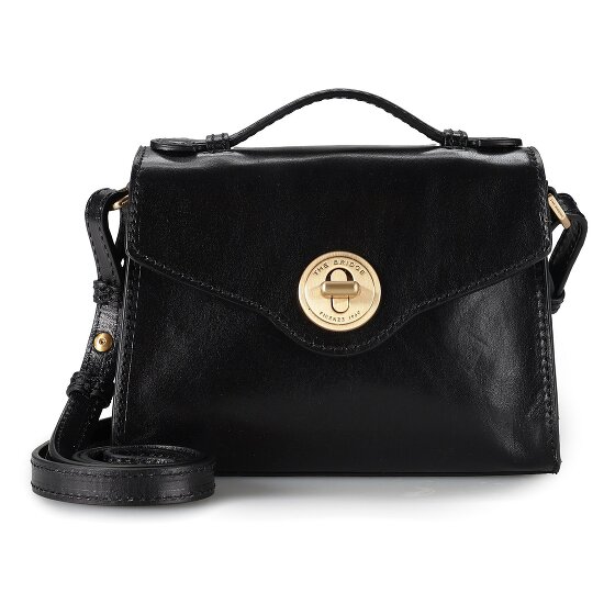 The Bridge Irene Borsetta Pelle 20 cm