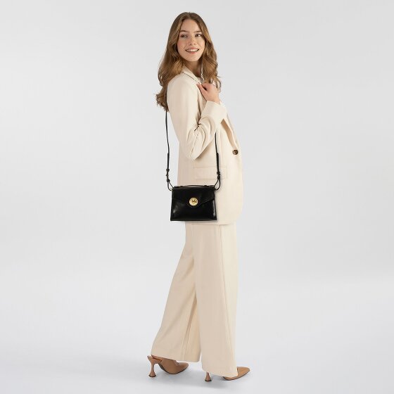 The Bridge Irene Borsetta Pelle 20 cm