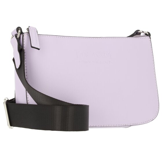 Tom Tailor Denim Saskia Borsa a tracolla 24 cm
