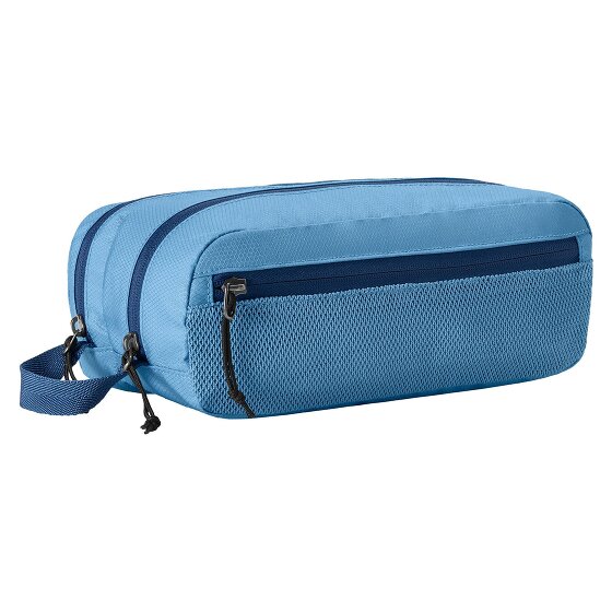 Eagle Creek Set di borse Pack-It 3 pz.