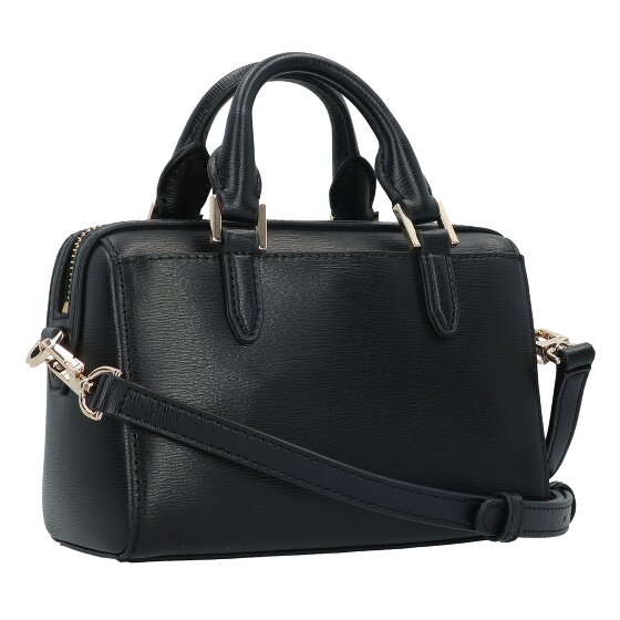 DKNY Bryant Borsetta Pelle 19 cm