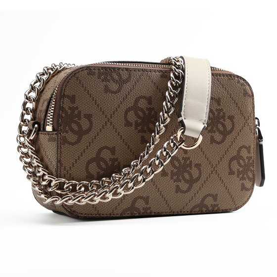 Guess Noelle II Borsa a tracolla 20 cm