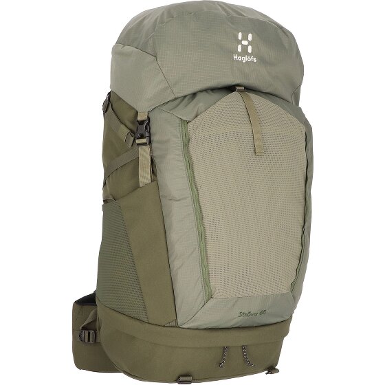 Haglöfs Zaino Ströva 65 S-M 70 cm