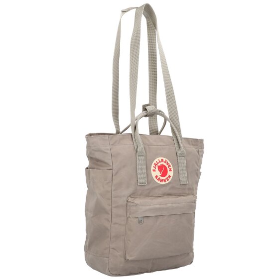 Fjällräven Kanken Totepack Borsa a tracolla 27 cm