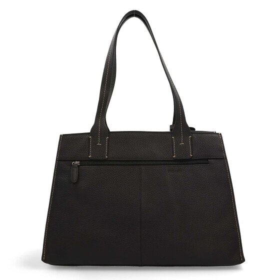 Picard Peephole Borsa a tracolla Pelle 40 cm