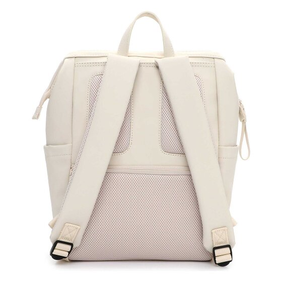 Tamaris TAS Kelda Zaino da giorno 41 cm Vano porta PC