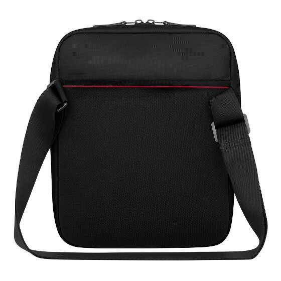 Victorinox Altmont Modern Borsa a tracolla 23 cm