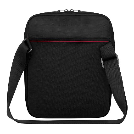 Victorinox Altmont Modern Borsa a tracolla 23 cm