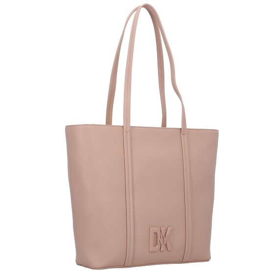 DKNY Seventh Avenue Borsa shopper Pelle 39 cm