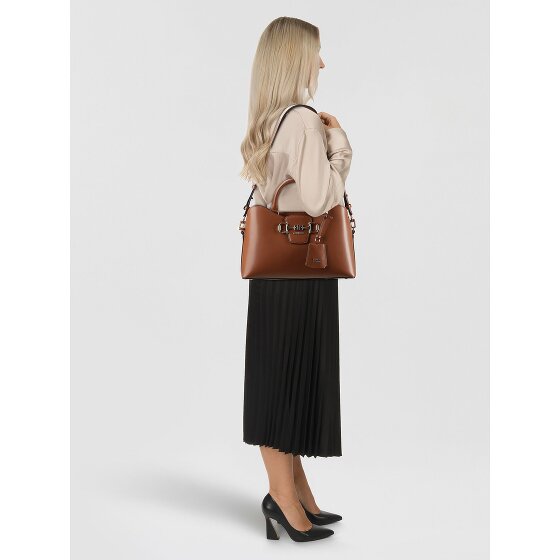 Guess Janie Borsetta 32 cm