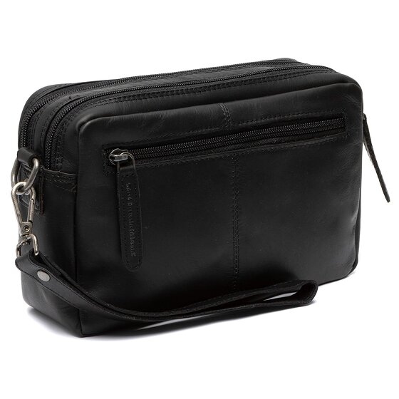 The Chesterfield Brand Samui Borsa a tracolla Pelle 21.5 cm